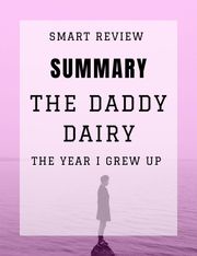 The Daddy Dairy Smart Review