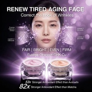 IDC CREAM S30 day and night