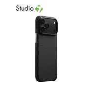 เคส Pitaka iPhone 17 Pro Ultra-Slim Case by Studio7