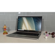 Notebook HP EliteBook 840 G8 i5-1135G7/16GB/512GB SSD