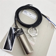 IFM II0011 Proximity Switch New One Free Shipping