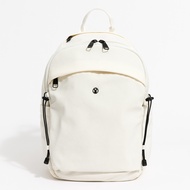 PLAYBOY-Backpack Fancy-free Series-Beige