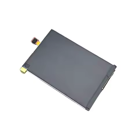 Replacement Internal LCD Display Screen for iPod Touch 2nd gen Touch 2 8GB 16GB 32GB