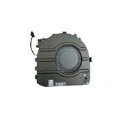 Cooler Fan for Dell Latitude 7340 E7340 0D6V6X Laptop New