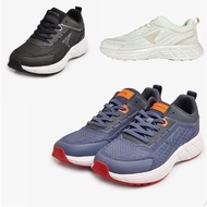 BT men's sneakers size 39-45 HSM007200