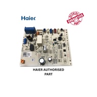 HAIER AIRCOND INDOOR PCB (HSU-10LPB23/HSU-10LPA23/HSU-13LPB21-1/HSU-13LPA21-1/HSU-13LPB21/HSU-10LPB2
