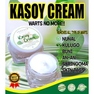 Kasoy Cream (Original)