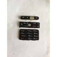Genuine Nokia 3250 keyboard