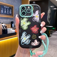 Casing hp for iphone 11 11 Pro 11 Pro Max 12 12 Pro 12 Pro Max 13 13 Pro 13 Pro Max Case Casing Beau