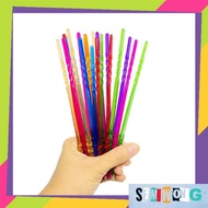 KALAM / TUDING NGAJI / TUNJUKAN / IQRA QURAN READING EQUIPMENT / KALAM STICK