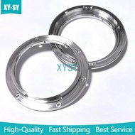 NEW 24-70 Mm Rear Bayonet Mount Ring for Canon EF 24-70 F4 IS USM Lens Camera Repair