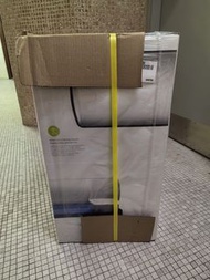 Simplehuman 40L 垃圾桶