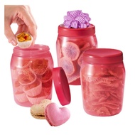 TupperwareBrands Universal Jar 550ml