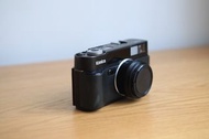 Konica Hexar AF