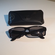 ray ban sunglasses original