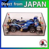 Tamiya Mini 4WD Checkbox (Overall Length / Maximum Width) 95280