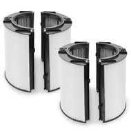 🔖太子門市現貨/順豐免運費🎁原裝行貨 Dyson 二合一組合濾網 Filter 965432-01 (適用於 HP04 /DP04 /TP04 /HP06 /TP06 /TP7A /TP07 /HP0