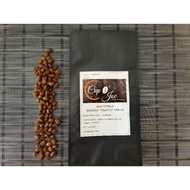 Guatemala Huehuetenango Roasted Arabica Coffee Bean ~Fresh Roasted Daily~