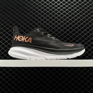 Happy Home Ready Stock Shocking Price ONE ONE Clifton 9 Men Women Professional Cushioning Running Sh