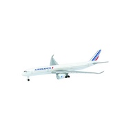 Schuco Airlines A350-900 ELE France Airlines 1/600 scale 4035516