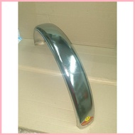 ❈ ◆ sidecar fender/side wheel fender/side wheel cover for pedicab/side wheel cover for tricycle