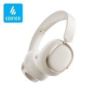 Edifier ES850NB  Hi-Res Audio Wireless Noise Cancelling Headphones -  LDAC | AAC | SBC | Spatial Aud