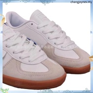 Gozeal | Shoes | Foden White