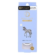 Dolly Wink Salon Eyelashes [Direct from Japan]