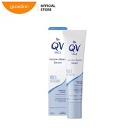 Qv Face Hydrate Renew Serum 30G (Normal To Dry Skin)