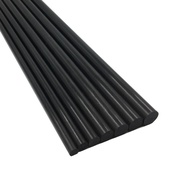 Imported Carbon Fiber Rod: Diameter 10mm 12mm 15mm Carbon Fiber Round Rod Electronic Product Accesso