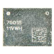 QM76018 POWER AMPLIFIER IC FOR XR