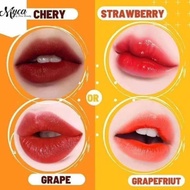LIPTINT MYCA ORIGINAL HQ