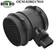 OEM 0280217810 Automobiles Mass Air FIow MAF Sensor For MERCEDES CL500 CL600 CLK430 CLK500 E430 E500