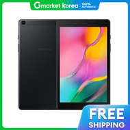 Samsung | Samsung Galaxy Tab a 8.0 2019 Lte 32Gb Sm-T295 Special S-Grade