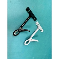 Sign Board Holder/ Price Tag Holder with Sign board