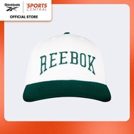 Reebok Men Gameday Cap | RBH5200-100