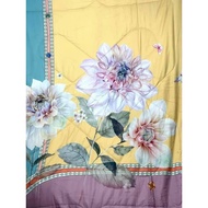 Summer Blanket tencel 5D