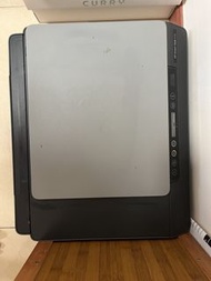 HP Smart Tank 515 多功能打印機連墨水