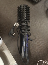 BaByliss Big Hair Rotating Styler