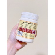 ABUTINE 3C3 FROM 250G