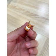 [AVAILABLE] EEVEE Pokemon
