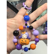 Genuine popmart Mobile Phone Pendant Exquisite Affordable