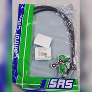 EX5 Brake Cable (45450-GN5-900)