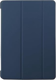 Allone ALG-IPPCS110T2NV Notebook Case for iPad Pro 11 inches (M4), Navy, 7.5 x 0.6 x 10.0 inches (19