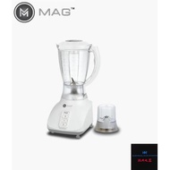 MAG 2IN1 BLENDER MG-33
