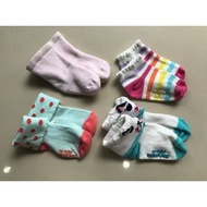 GAP Socks - Pink