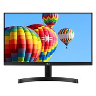 LG 27MK600M 27" IPS 75HZ RADEON FREESYNC LED MONITOR