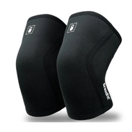 2POOD Knee Pads Sports Fitness Retraining CROSSFIT Back Squat Keep Warm