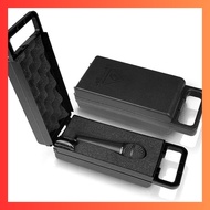 BEHRINGER XM8500 Microphone