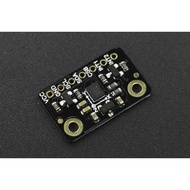 Fermion: BMX160 9-axis Sensor (Breakout) smallest 9-axis sensor in the industry [Alfa]